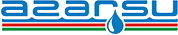 azersu ödəniş, azersu odenis, azersu odenish